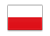LA COCCINELLA sas - Polski